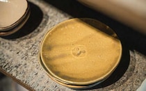 山口県・萩／世界遺産とともに萩焼を巡る旅