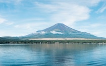 山梨県・富士吉田市／五感で楽しむ世界遺産・富士山の麓町さんぽ