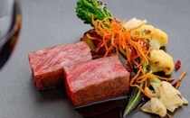 【編集部おすすめ】カジュアルに楽しむ東京のクリスマスディナー5選