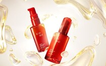 ユーグレナから、卵（鶏卵）由来の細胞培養エキス美容液（※1）「CONC セラメント エッセンスGen2」が発売