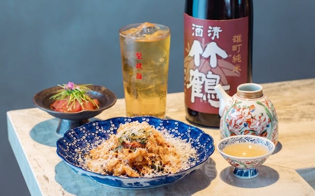 【渋谷】“渋カル”トレンドホッピング