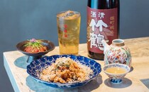 【渋谷】“渋カル”トレンドホッピング