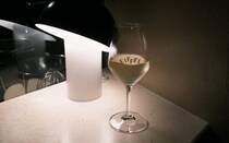 いい街、いい店、はずさない夜　ネオはしごガイド