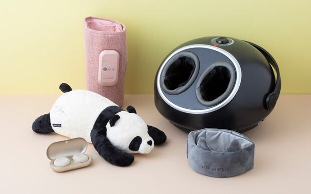 結果発表！ユーザー704人が推す【OZmall＆アテックス！ウエルネスたいけん総選挙】ランキングBEST5｜秋の保健室イベント