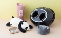 結果発表！ユーザー704人が推す【OZmall＆アテックス！ウエルネスたいけん総選挙】ランキングBEST5｜秋の保健室イベント