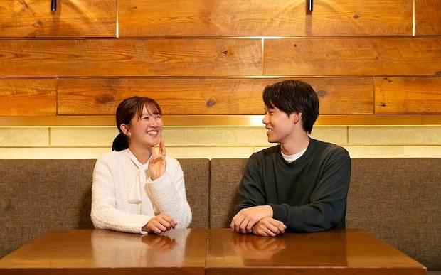 東京ミッドタウンで冬デート。人気カップルゆたはるのロマンティックイルミネーション＆おしゃれディナー