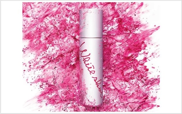 ホワイトショットから新提案！3種の保湿成分を配合した化粧水「ホワイトショット クリアスキンローション」が発売