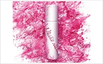 ホワイトショットから新提案！3種の保湿成分を配合した化粧水「ホワイトショット クリアスキンローション」が発売