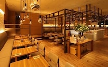 5,000円以下の名古屋クリスマスディナー8選。クリスマス本番or混雑回避の「アーリークリスマス」で高コスパ