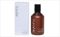 現代人の心と体を満たす新ウェルネスブランド「YuraNe（ユラネ）」が誕生！