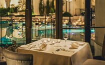 横浜のクリスマスデートは夜景ディナーが正解。みなとみらい・赤レンガ周辺の王道ロマンチックレストラン5選