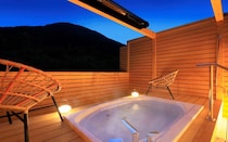 年明け1万円台～でお得に泊まれる関東の温泉・リゾート5選。貸切露天風呂無料や食事が美味しいオーベルジュも！