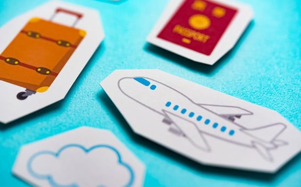 【第2弾】「旅のあと」がテーマの短歌10首。共感度大な旅のあとの気分が短歌に!