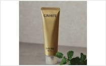 エナメル質を守りながら、健康的で美しい歯へ！研磨剤フリーの薬用ホワイトニングハミガキGWHITE（ジーホワイト）が発売