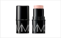 MiMCの2026 Spring&Summer COLLECTION「Your Graceful Presence」が発売！