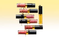 ROAliv（ロアリブ）の唇美容液「ハニーラスター」が進化！パッケージとカラーを一新し、美容成分を強化