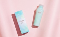 うるおいが1日中続く！アユーラ「メディテーションボディミルクα」が9/25（木）リニューアル発売