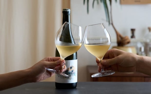 酒呑み彼女が作るつまみ系サラダ「よなよな、やさいとお酒で。」 VOL.02 ナス