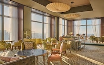 世界的に評価の高い東京のホテルアフタヌーンティー4選。一流のサービスと洗練された空間で特別な体験を【2025年版】