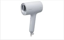 ナイトノズルキャップ新搭載！パナソニックから、「ヘアードライヤー ナノケア EH-NA0K」が発売