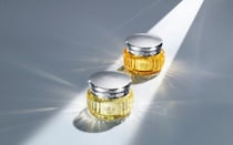 固めないのに崩れにくい。ReFaのリファロックシリーズから、2種類のスタイリングバームが発売！