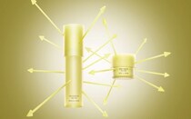 ディセンシアから、新世代美白（※1）シリーズ「ディセンシアホワイト スパイク―VC（医薬部外品）」が発売