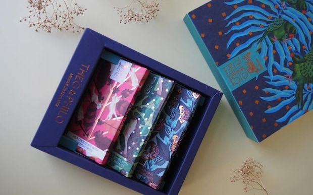 バレンタイン2026、チョコをもっと楽しく贈る7つのヒント。渋谷のセレクトショップオーナー・児玉寿瑞奈さんが徹底指南！