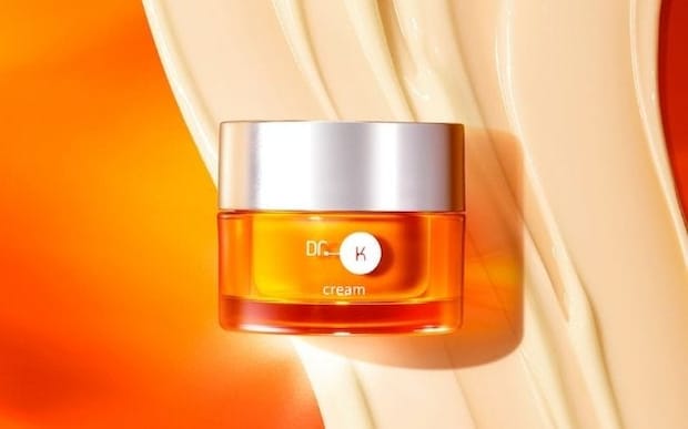 青山・美容皮膚処方の進化版！ドクターケイから、"炎症老化"に着目したトリプル薬用クリームが発売