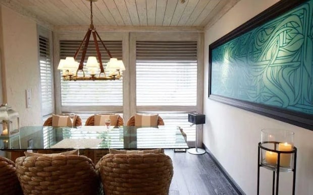 渋谷での飲み会に。個室で飲み放題が楽しめるおしゃれなレストラン5選。口コミ高評価から選んだホテルダイニングや居酒屋など