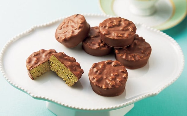 過去最大規模！ 初出店32ブランドを含む139ブランドが大集合【東武百貨店 池袋本店】バレンタインフェア情報2026