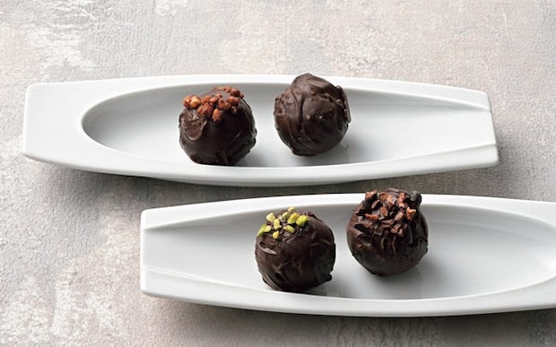 総勢120ブランドが集結！ 3つのイベント会場で過去最長の24日間開催【京王百貨店 新宿店】バレンタインフェア情報2026