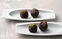 総勢120ブランドが集結！ 3つのイベント会場で過去最長の24日間開催【京王百貨店 新宿店】バレンタインフェア情報2026