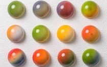 関東エリア初登場ブランドも！選りすぐりのショコラが勢ぞろい【小田急百貨店新宿店】バレンタインフェア情報2026