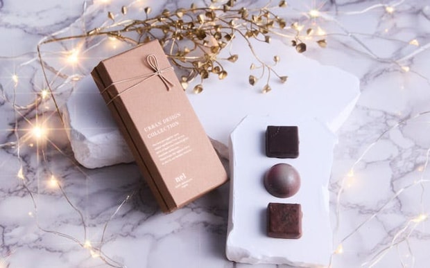 シブスクで“ご褒美”を楽しむ。人気リストランテによる特別スイーツも【渋谷スクランブルスクエア】バレンタインフェア情報2026