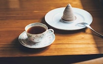 200種の茶葉から選べるお店も！編集部おすすめ、東京の紅茶カフェ5選