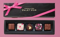 丸の内エリアに店舗を構えるショコラ専門店や初出店のスイーツブランドも登場！【丸ビル】バレンタインフェア情報2026