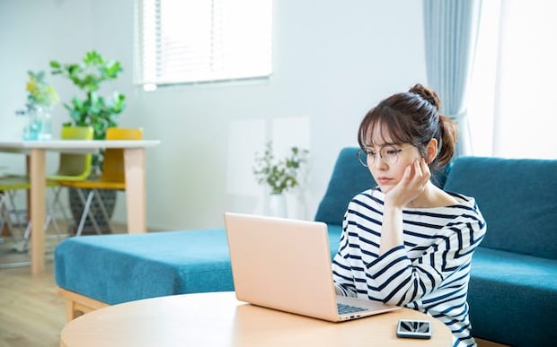 いよいよ開催!女性の心とからだの健康を考える「JAPAN FEMTECH SUMMIT2026」