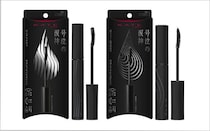 KATEから、新耐久アイメイクライン「号泣の涙神（るいしん）」が発売！