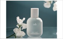 LADOR（ラドール）から、新作ヘアオイル「エンジェルミュゲ」が発売