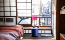 【蔵前?浅草橋エリア】1泊するとおもしろい、観光地のその先へ