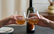 酒呑み彼女が作るつまみ系サラダ「よなよな、やさいとお酒で。」 VOL.06 セロリ