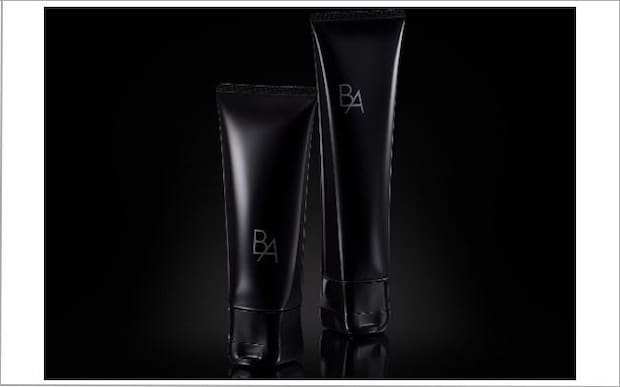 ポーラのB.Aから、「B.A クレンジングクリーム・ウォッシュ」が発売！