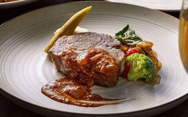 2026年最新！渋谷・新宿でゆったり楽しめる3時間以上飲み放題5選。開放的なガーデンテラス、肉バルまで編集部がおすすめ