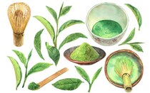 【第2弾】「お茶」がテーマの短歌10首。さまざまな角度からお茶を感じられる、日々の癒しになる短歌を