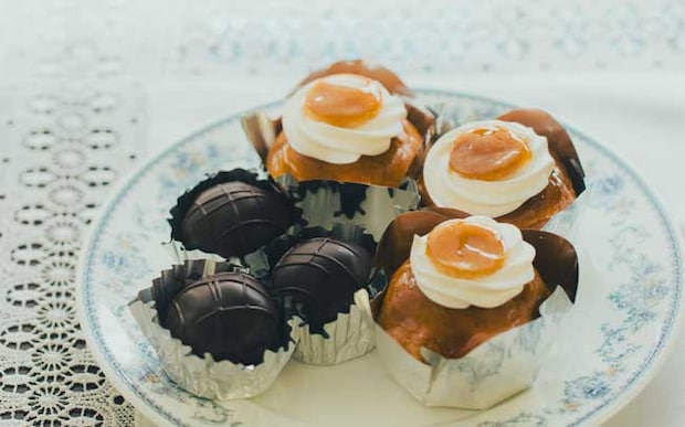 横浜・元町の創業100年超え老舗名店巡り。長く街に愛される名店を3店ご紹介。贈り物や横浜みやげにもぴったり