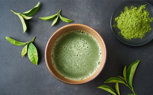 【第3弾】「お茶」がテーマの短歌10首。共感度抜群の日々にまつわる短歌が集結! お気に入りの短歌を見つけてみよう