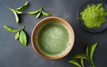 【第3弾】「お茶」がテーマの短歌10首。共感度抜群の日々にまつわる短歌が集結！　お気に入りの短歌を見つけてみよう