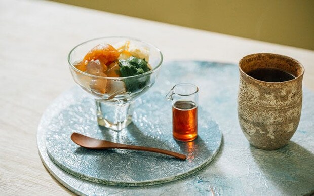 2026年最新！　横浜の落ち着くカフェ3選。手をかけていれるコーヒーや空間作りにも注目