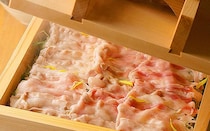 東京都内でゆっくり3時間以上の昼飲みができるレストラン5選。ガーデンテラス、掘りごたつダイニングまで編集部がおすすめ