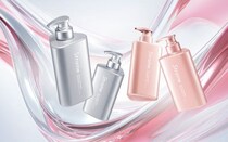 ヘアケアブランドStraineから、髪の内部構造に着目した髪質別シャンプー＆トリートメントが発売！